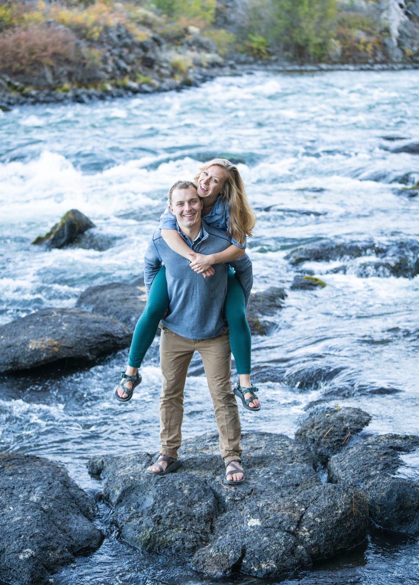 The Wedding Website of Libby Redline and Joe Early