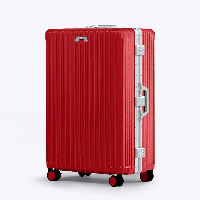 Check-In: All-In-One 28"