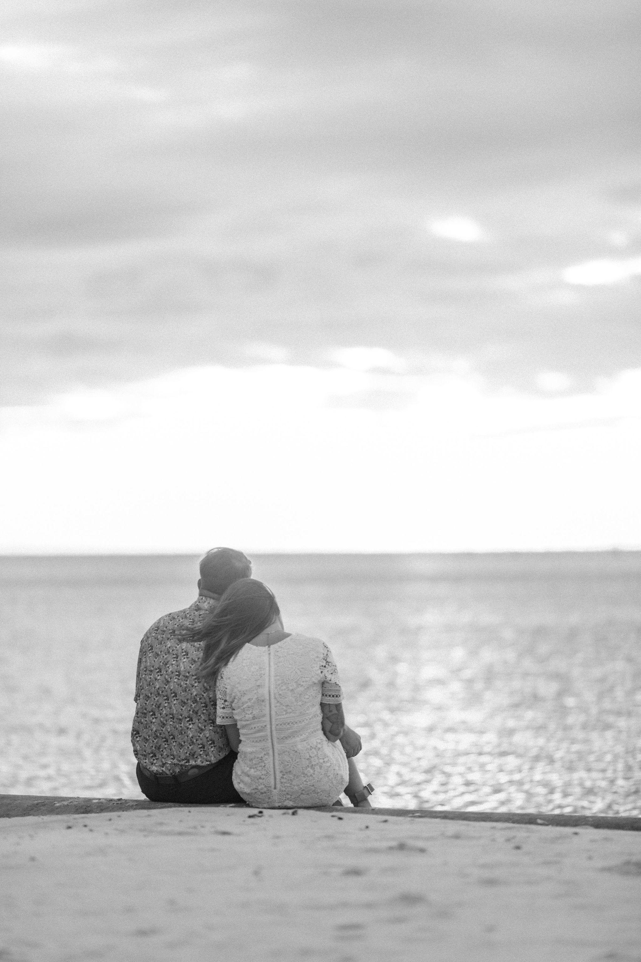 The Wedding Website of Nikki Ross and Scottie Reid