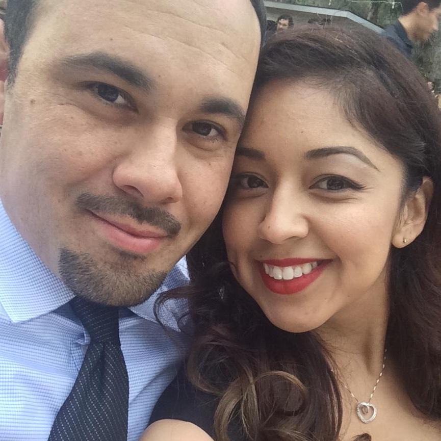 Benny's friend's wedding.