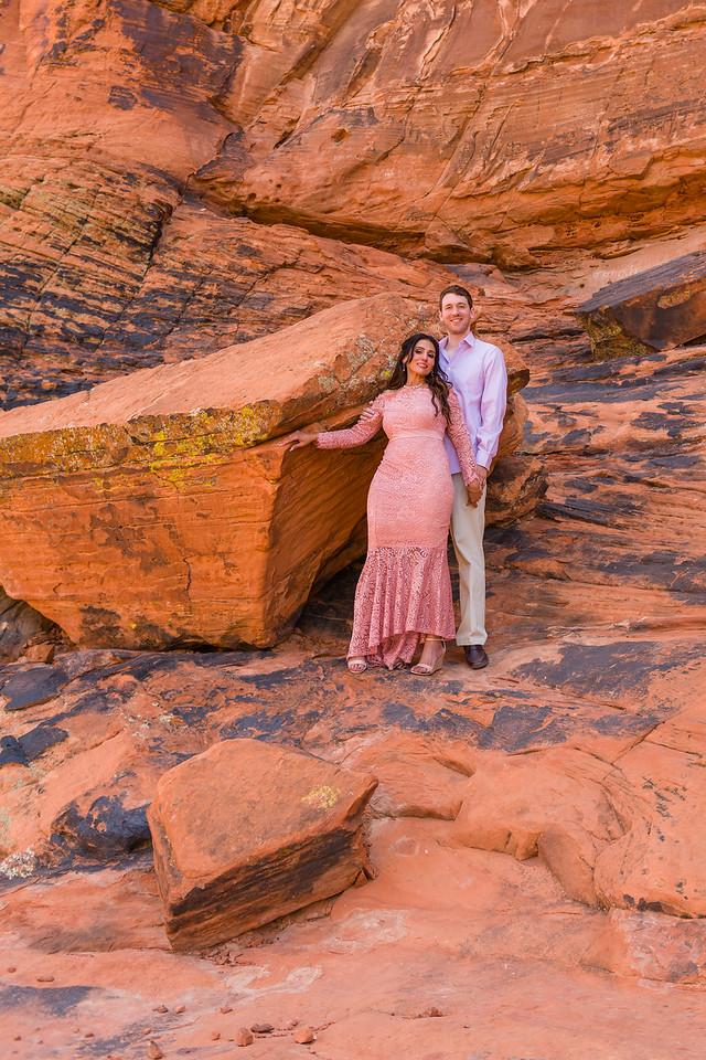 The Wedding Website of Elizabeth Aziz and Robert Turner