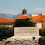 New Mexico State University