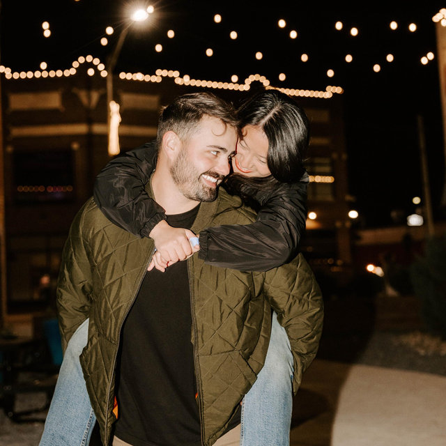 Joy Quimpe Cole Goode Wedding Gift Registry | Crate & Barrel