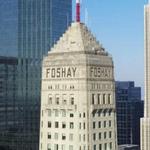 Foshay Museum and Observation Deck