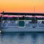 Wrightsville Beach Scenic Tours