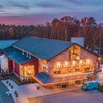Hardywood Park Craft Brewery - Richmond