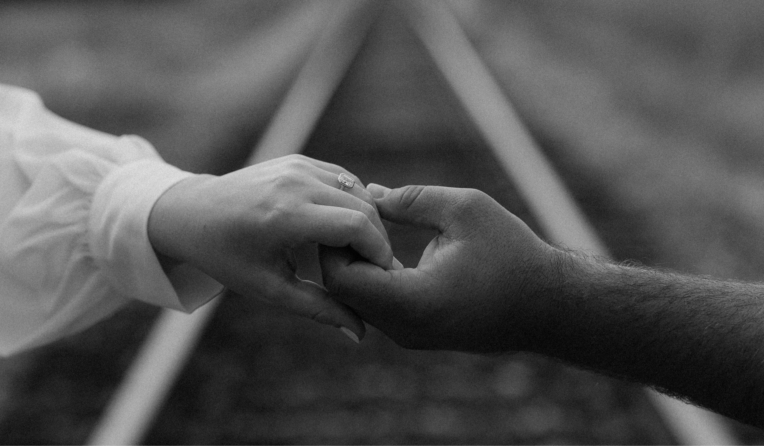 The Wedding Website of Natalie Hickman and Scott Brauher