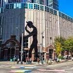 Seattle Art Museum