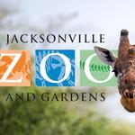 Jacksonville Zoo and Botanical Gardens