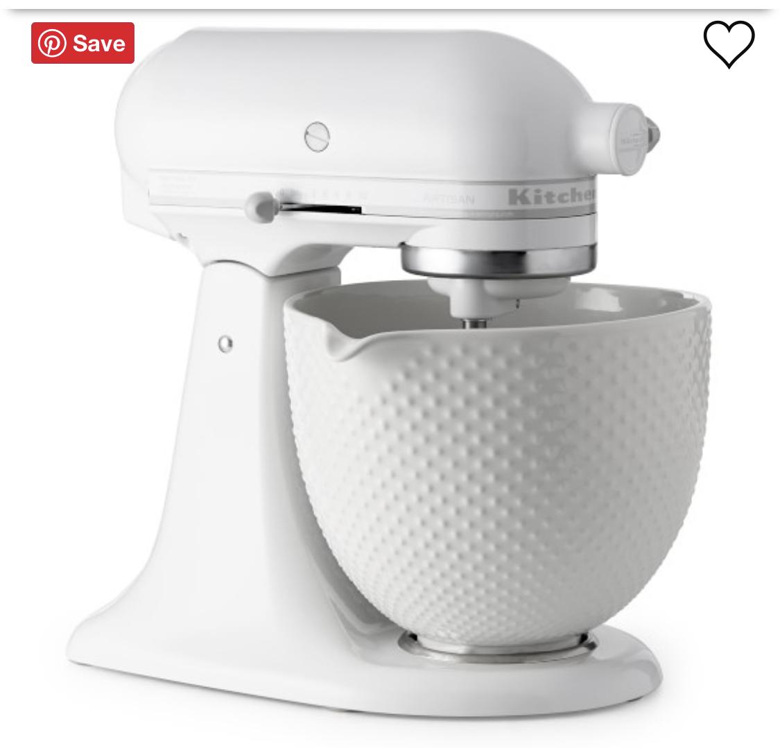 Cookware, Cooking Utensils, Kitchen Decor & Gourmet Foods | Williams Sonoma