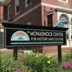 The Monadnock Center for History & Culture