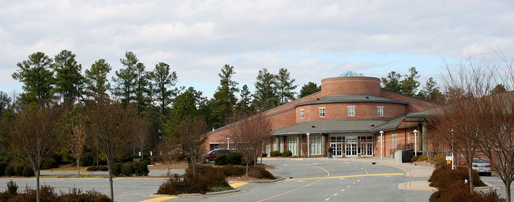 The Wedding Website of Corin Lueck and Karissa Hoover