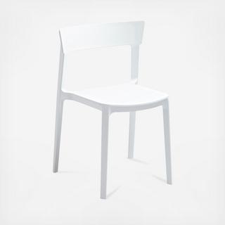 Austin Chair
