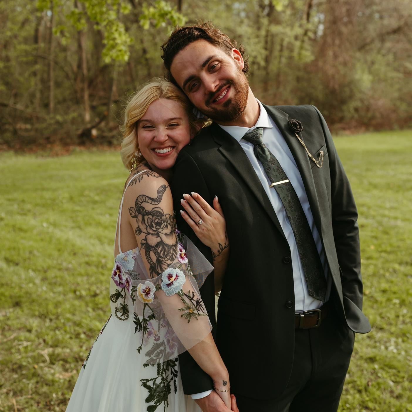 the best day ever // 05.01.2024