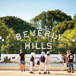 Beverly Hills