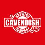 Cavendish Brewery