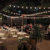 Fresa's - South First