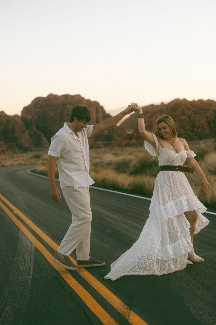 The Wedding Website of Evie Jaeckle and Shaw Taylor