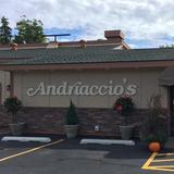 Andriaccio's Restaurant