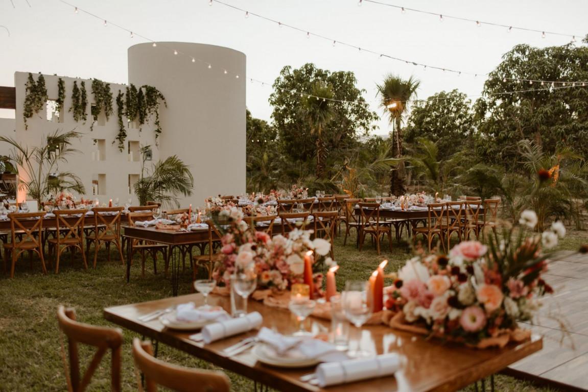 The Wedding Website of Gianna Rocco and Nick Neely