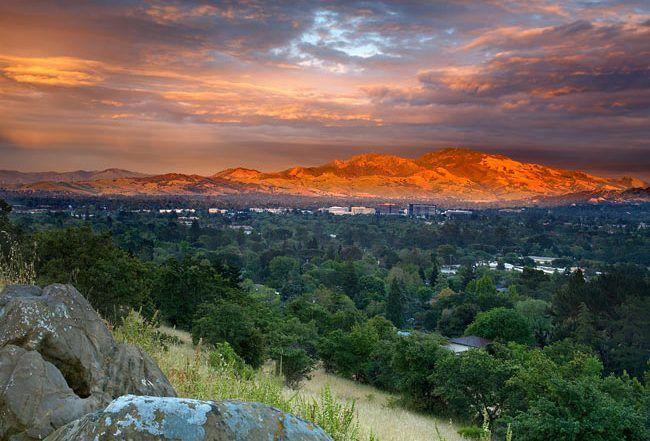 The Wedding Website of Shelby Pastorini and Brandon Stiers