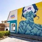 Ocean Oriental Market