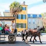 Classic Carriage Works, LLC