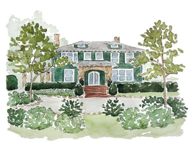 The Wedding Website of Claire Russell and Danny Helin