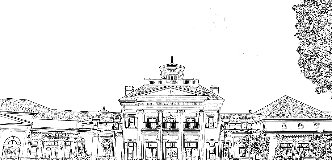 The Wedding Website of Michaela Alexander and Arrington Copeland