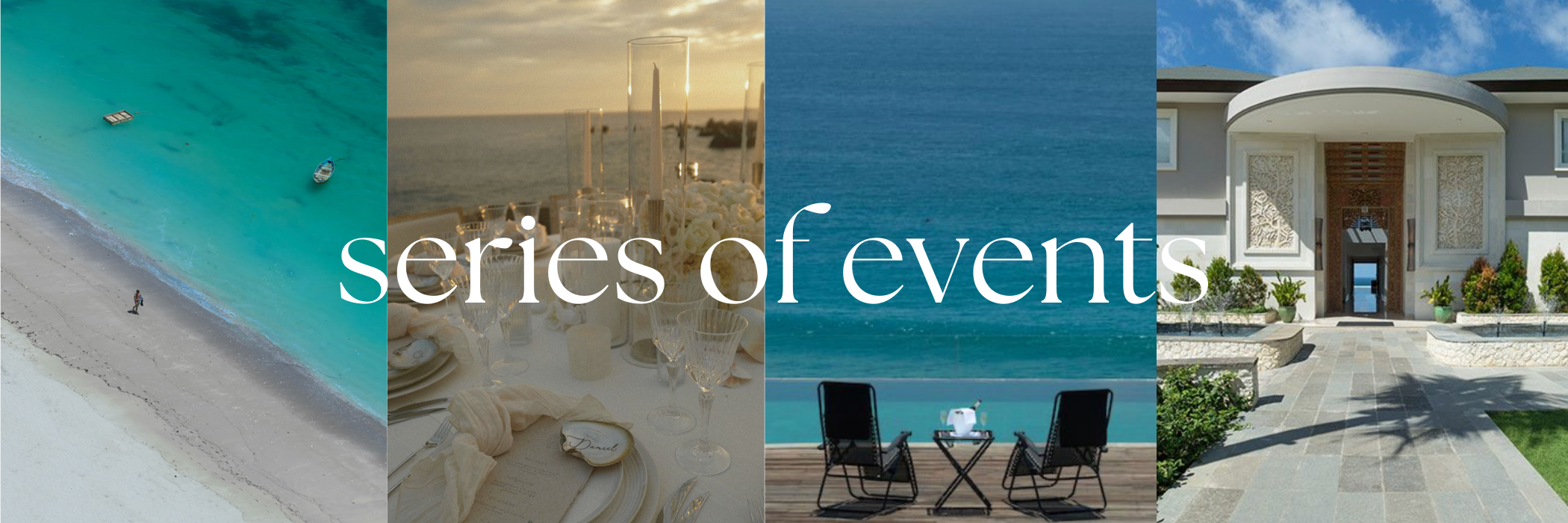 The Wedding Website of Hannah Baxter and Douglas Gazeau