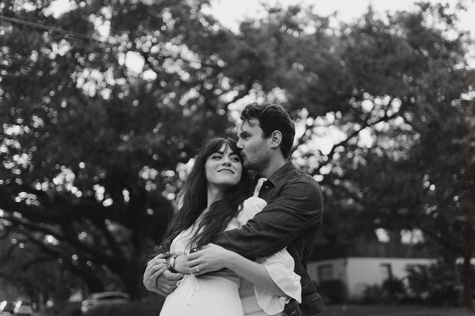 The Wedding Website of Stephanie D’Angelo and Vincent Conti