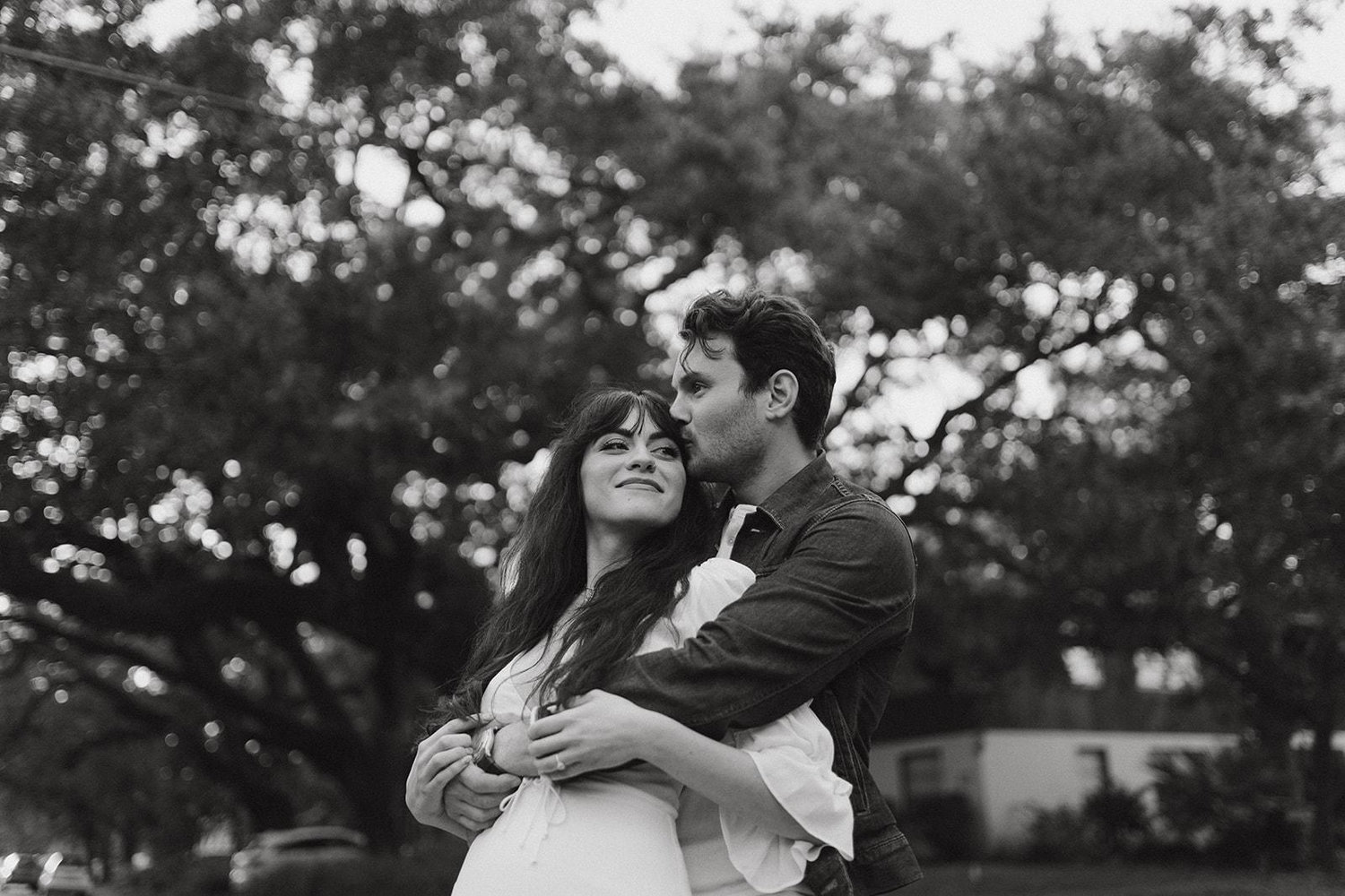 The Wedding Website of Stephanie D’Angelo and Vincent Conti