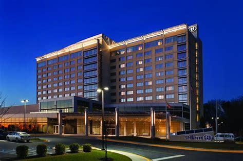 The Wedding Website of Nicole Branham and Ryan Holland