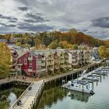 Occoquan Historic District