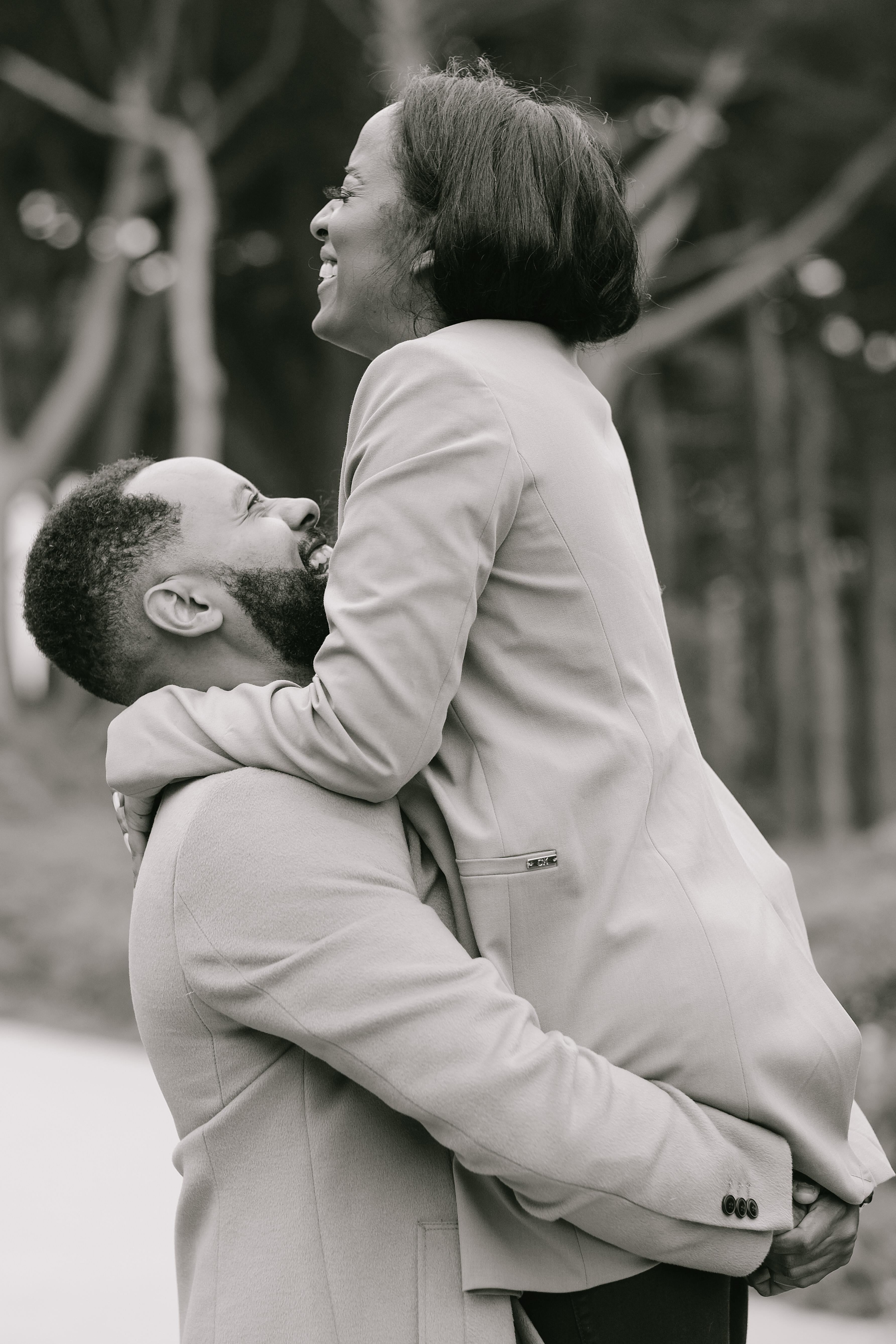 The Wedding Website of Helen Berhane and Henok Girmai