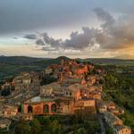 Montepulciano