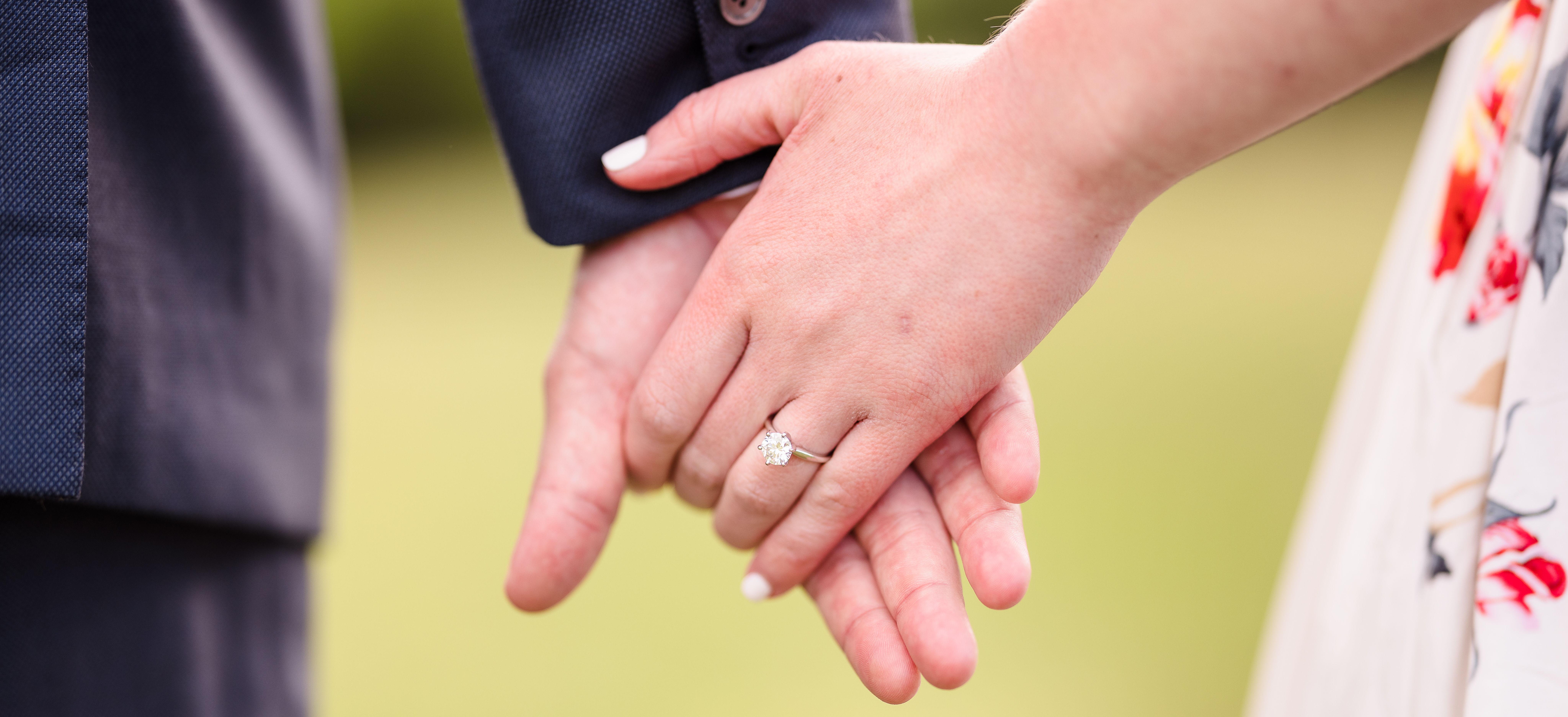 The Wedding Website of Michelle Weiman and Joseph Straub