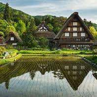 TAKAYAMA