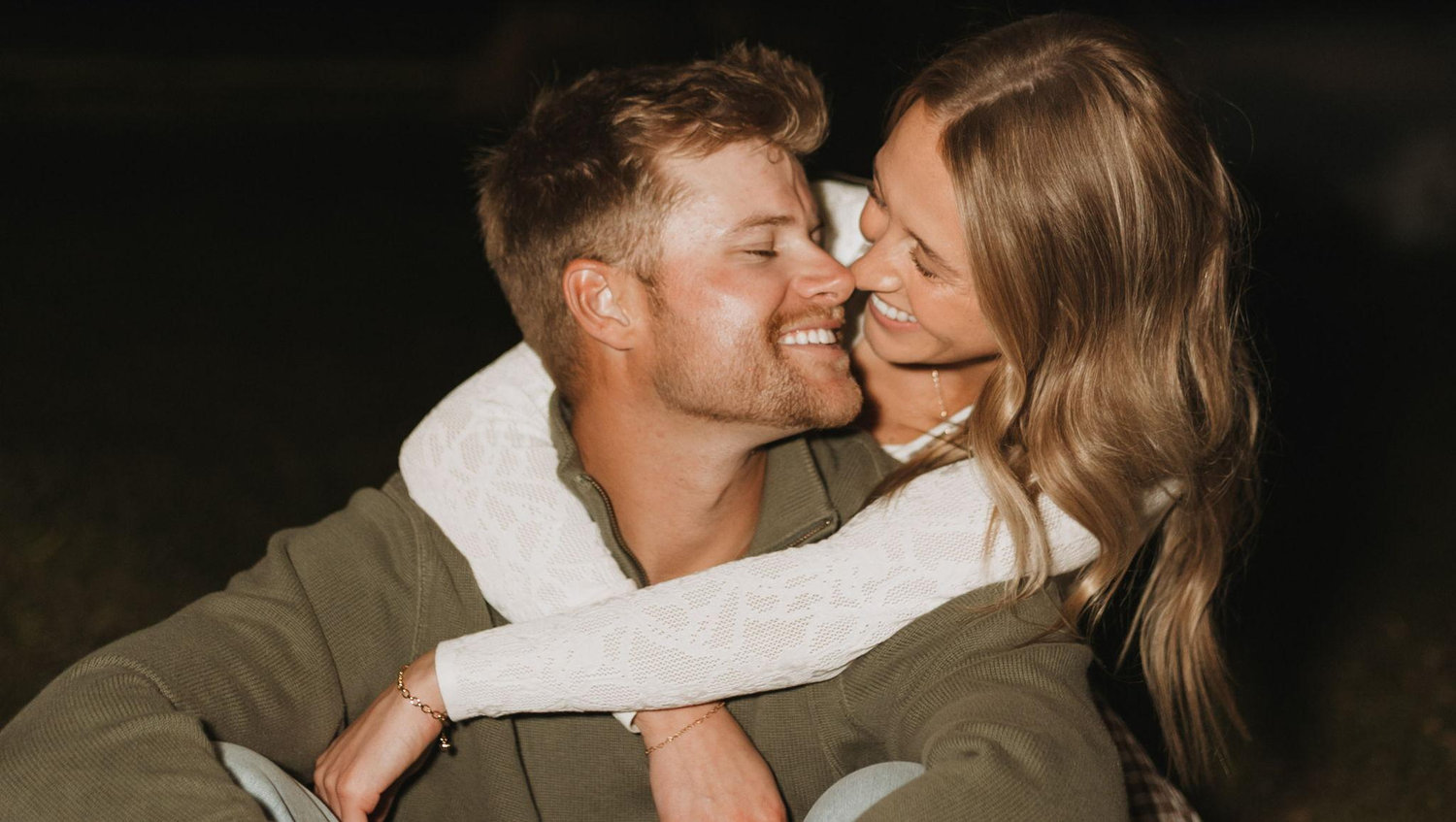 The Wedding Website of Elizabeth Trausch and Alec Felzien