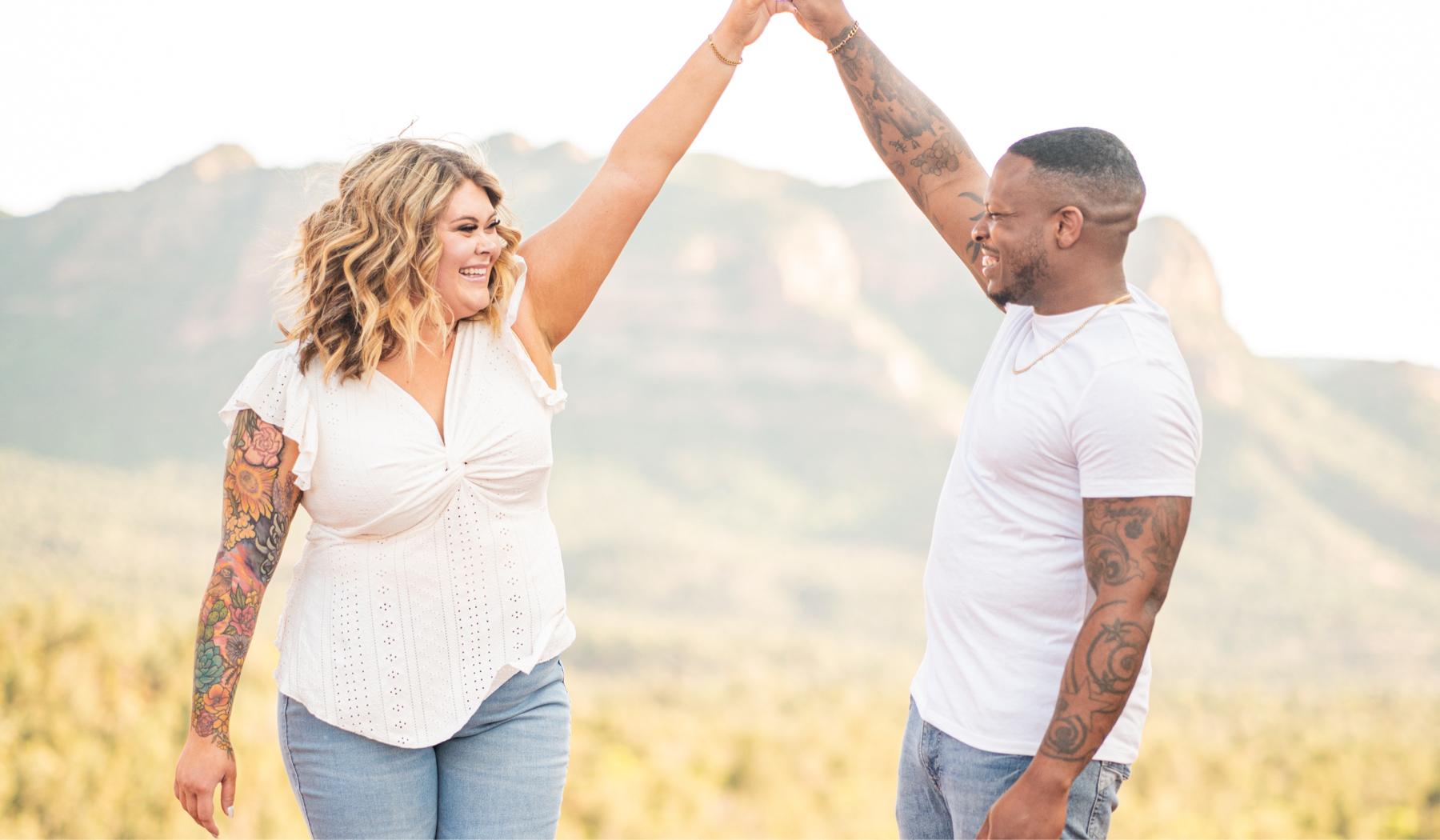 Hero Slideshow Image 0