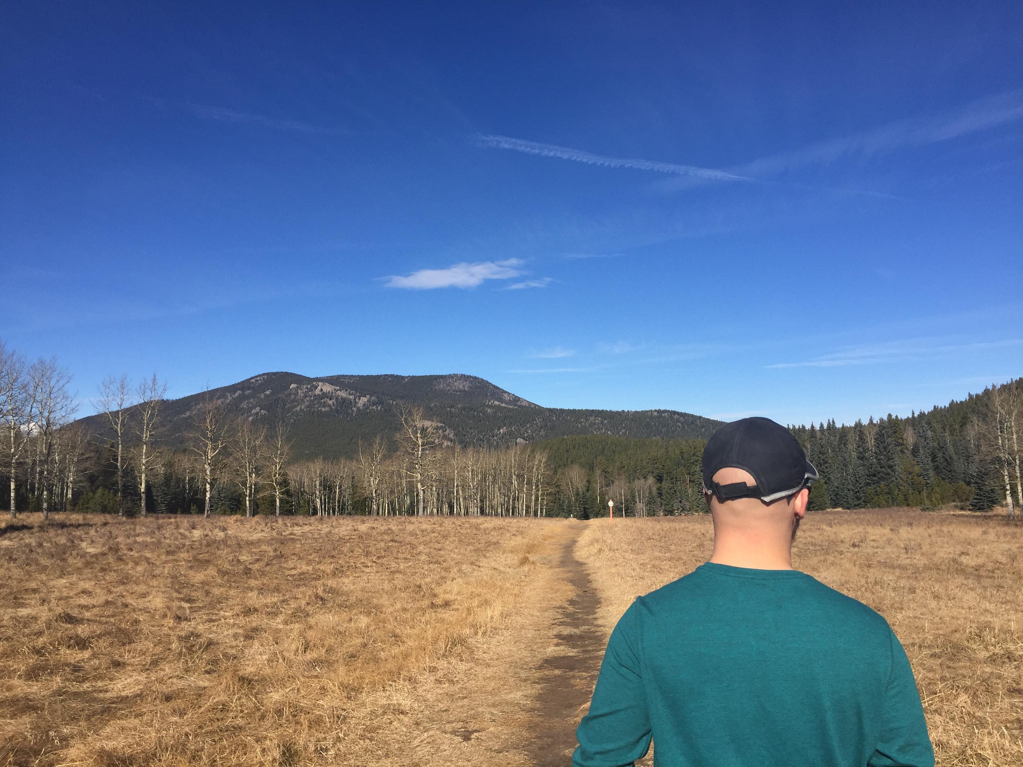 3654ca70-fd76-43b8-84cf-e6d3e6ff69bc