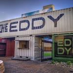 The Eddy