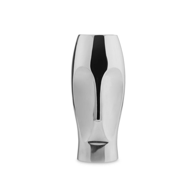 Face Vase Large