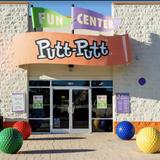 Putt-Putt Fun Center - Fayetteville, NC