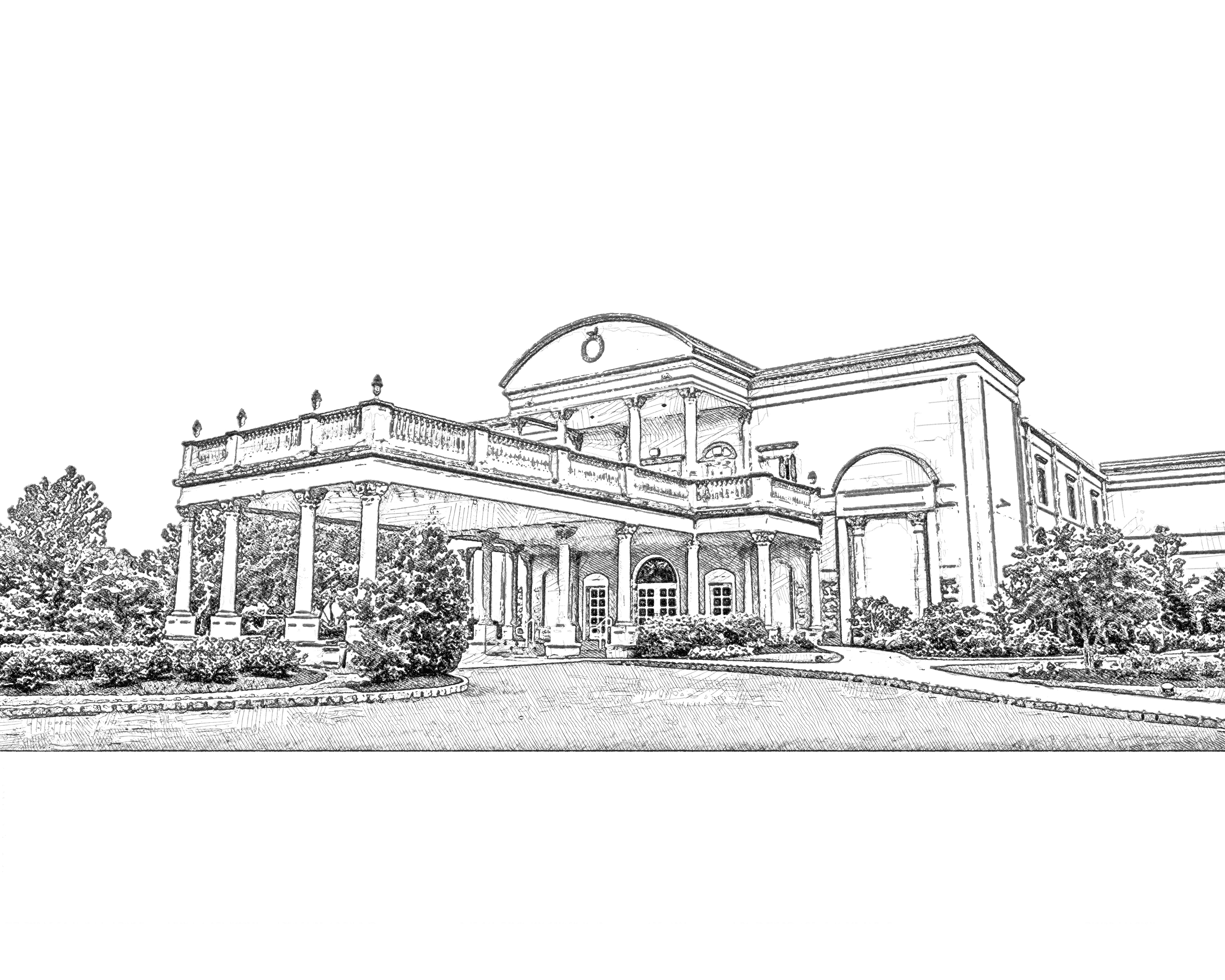 The Wedding Website of Taylor Sinibaldi and Jesse Bolmer