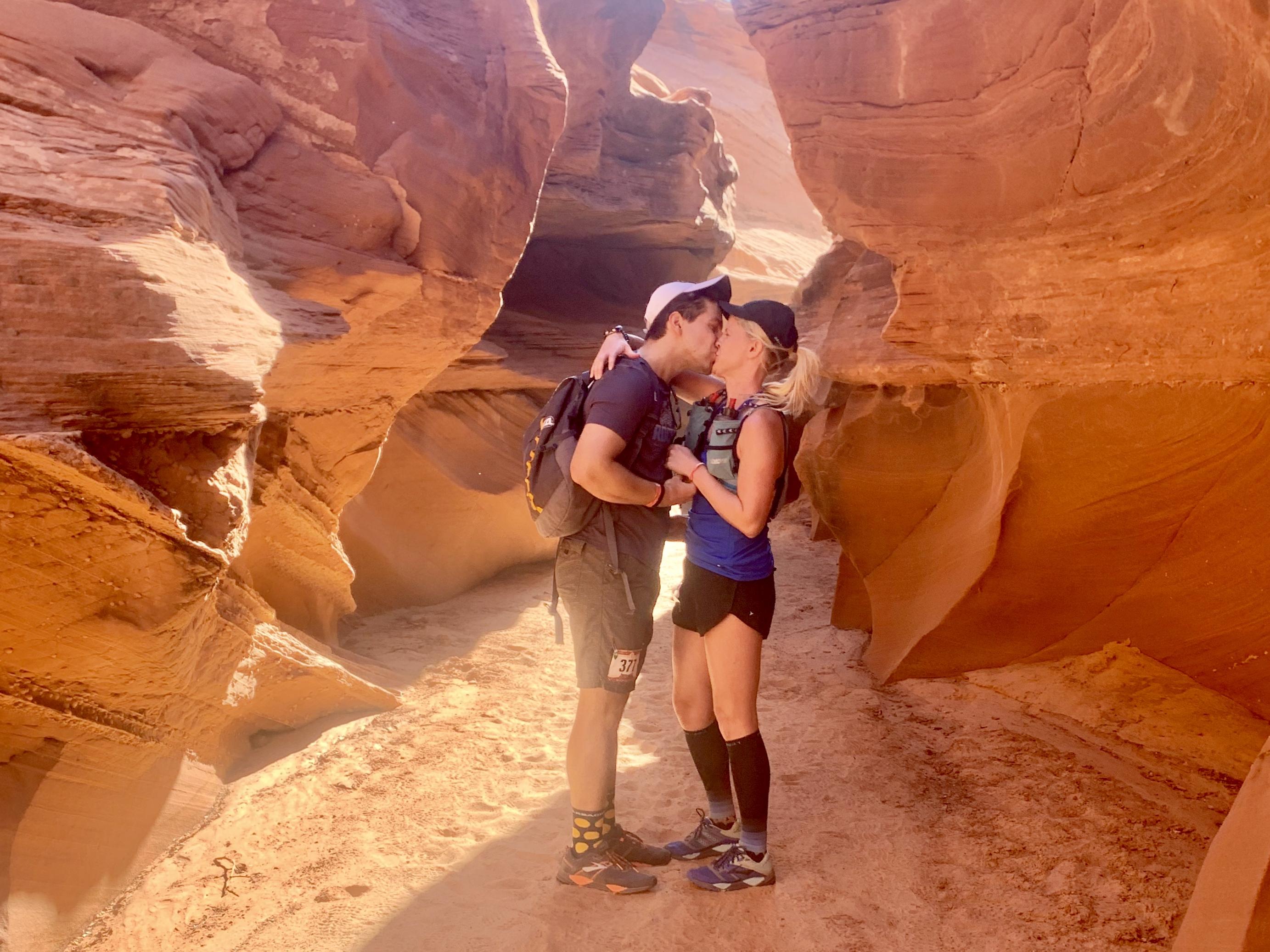 The Wedding Website of Lindsey Michelle Ligon and Cody Vincent Cormier