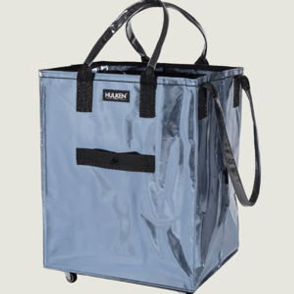 HULKEN® Crystal Blue