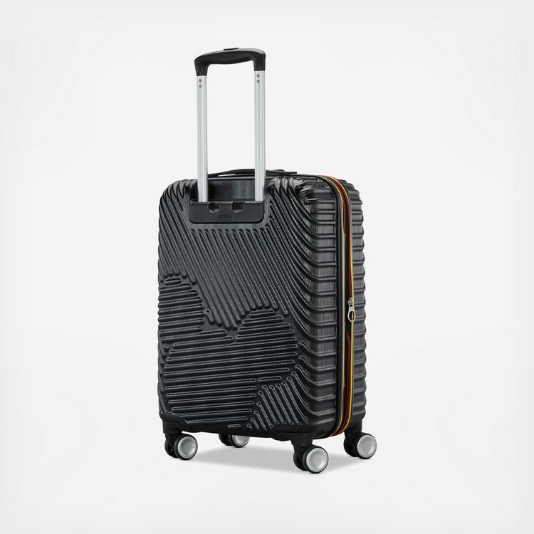 American Tourister, Mickey Carry-On Spinner | Zola