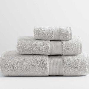 Classic Organic Towel