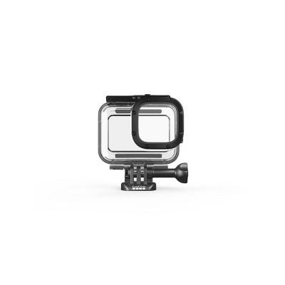 GoPro Protective Housing (HERO8 Black)